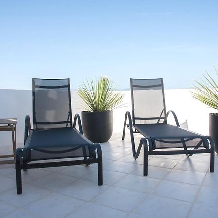 Luxury Premium Suite In Χαλκίδα Εξωτερικό φωτογραφία