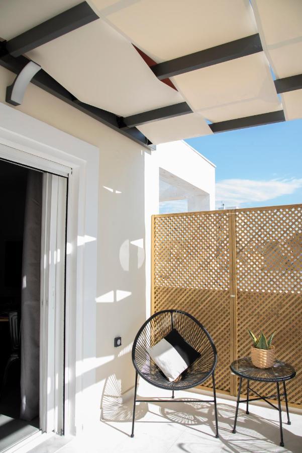 Luxury Premium Suite In Χαλκίδα Εξωτερικό φωτογραφία