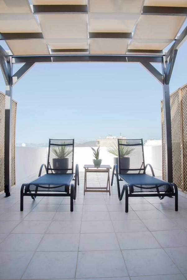 Luxury Premium Suite In Χαλκίδα Εξωτερικό φωτογραφία
