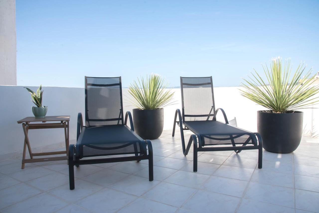 Luxury Premium Suite In Χαλκίδα Εξωτερικό φωτογραφία